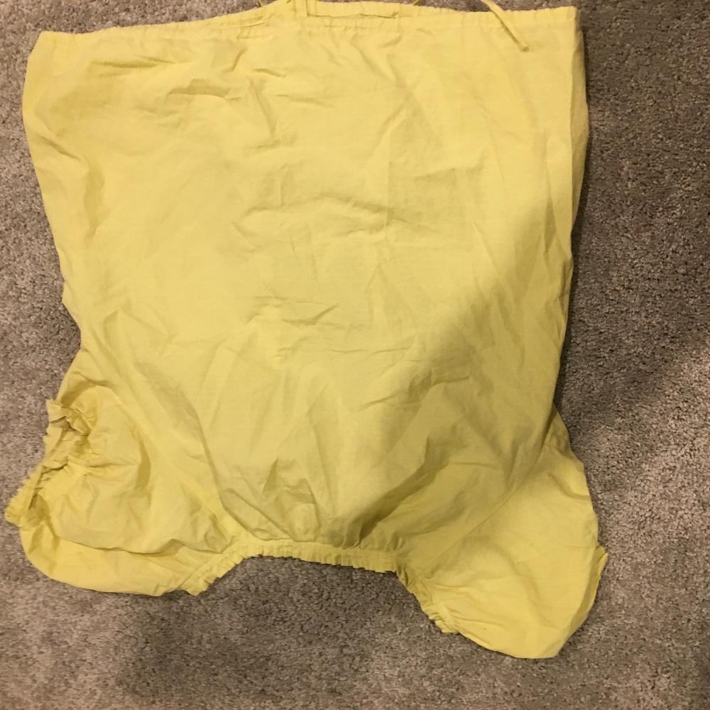 Calvin Klein cute t-shirt